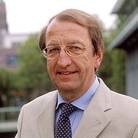  Anton Harks