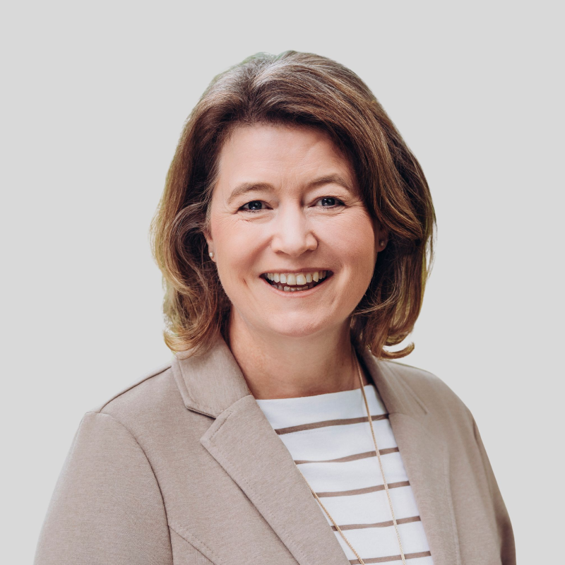  Karin Geukes