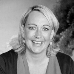  Jeannette Hagdorn