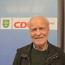  Reinhard Neuwald