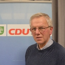  Wilhelm Tepasse