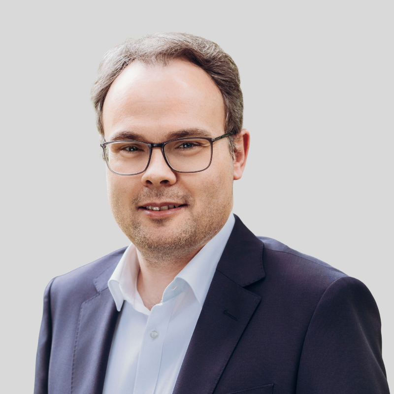  Thomas Eusterfeldhaus