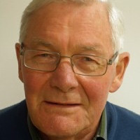  Josef Otte